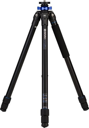 Трипод Benro TMA27A