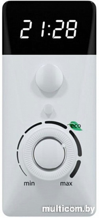 Водонагреватель Electrolux EWH 30 Centurio IQ 2.0
