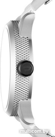 Наручные часы Diesel DZ1828