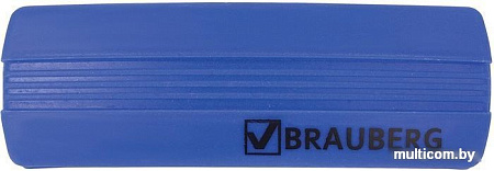 Губка для стирания BRAUBERG 230997
