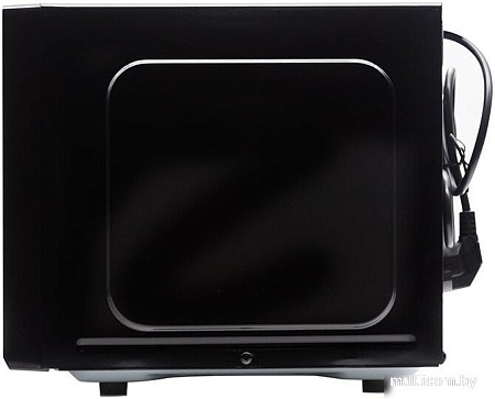 Микроволновая печь Horizont HSD233B