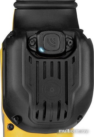 Отбойный молоток DeWalt D25872K