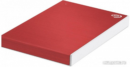 Внешний накопитель Seagate One Touch STKB2000403 2TB