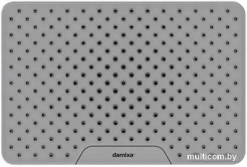 Верхний душ Damixa Merkur 940050000