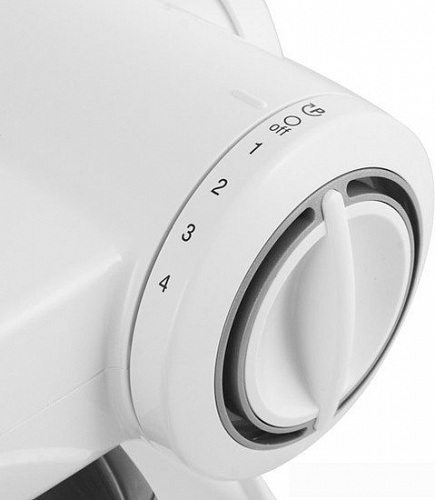 Кухонный комбайн Bosch MUM 4856