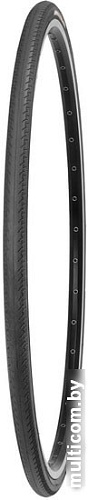 Велопокрышка KENDA Kontender K-196 26-622 28" [521720]
