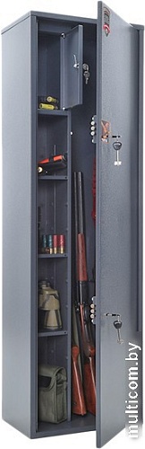 Оружейный сейф AIKO Чирок 1443