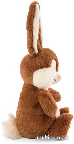 Классическая игрушка Nici Кролик Полайн 47339 (25 см)