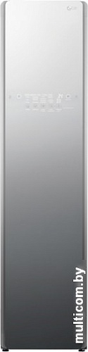 Паровой шкаф для одежды LG Styler S3MFC