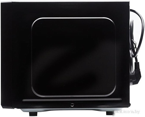 Микроволновая печь Horizont HSD233B
