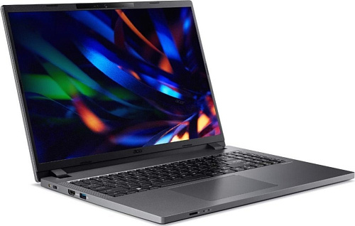 Acer TravelMate TMP216-51-G2 NX.BB4CD.001