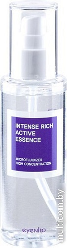 Eyenlip Эссенция для лица Intense Rich Active Essence (125 мл)