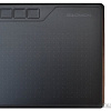 Графический планшет Gaomon S620