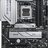 Материнская плата ASUS Prime X670-P-CSM