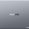Ноутбук Huawei MateBook D 14 2023 MDF-X 53013XFQ