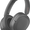 Наушники Edifier W800BT SE (темно-серый)