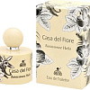 Туалетная вода Positive Casa Del Fiore Ванильное небо EdT (70 мл)