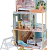 KidKraft Hallie 65980