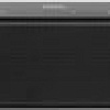 Саундбар JBL Cinema SB170