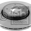 Febi bilstein 19923