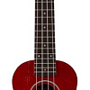 Укулеле Veston KUS-15 RD I