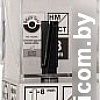 Фреза Bosch 2.608.628.381