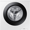 Стиральная машина Samsung WW60A4S00CE/LP