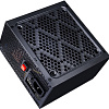 Блок питания 1stPlayer AR 750W PS-750AR