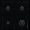 Кухонная плита Gorenje K535B
