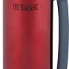 Термос Taller TR-2415 1.8л (красный)