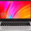 Ноутбук Xiaomi RedmiBook 14 JYU4136CN