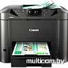 МФУ Canon MAXIFY MB5440