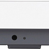 Проектор Sony VPL-FX37