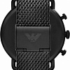 Наручные часы Emporio Armani AR11264