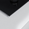 Варочная панель Bosch PSB3A6B20