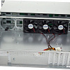 Корпус ExeGate 2U550-HS12 EX281233RUS