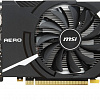 Видеокарта MSI GeForce GTX 1050 OCV1 Aero ITX 2GB GDDR5