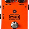 Гитарная педаль MXR CSP099 Phase 99