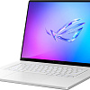 Игровой ноутбук ASUS ROG Zephyrus G16 2024 GA605WV-QR077