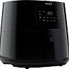 Аэрогриль (аэрофритюрница) Philips HD9270/96