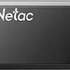 USB Flash Netac U351 USB 3.2 32GB NT03U351N-032G-32BK