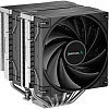 Кулер для процессора DeepCool AK620 R-AK620-BKNNMT-G