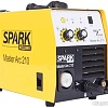 Сварочный инвертор Spark MasterARC-210