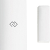 Digma DiSense D1