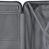 Чемодан Xiaomi Luggage Classic Pro 28&amp;quot; BHR8604GL (серый)