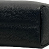 Mironpan 99138 (черный)