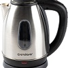 Электрочайник Endever KR-220S