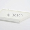 Bosch 1987432048