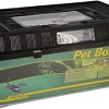 Террариум Lucky Reptile Pet Box PB-L