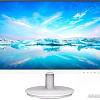 Монитор Philips V Line 271V8AW/01